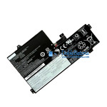 Batería para Lenovo L19C3PG1 L19M3PG1 L19L3PG1 [Batería de repuesto]